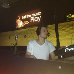 February 2K15 Deep Tech