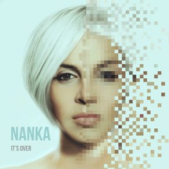 Nanka - Back And Forth (Pherotone Remix)