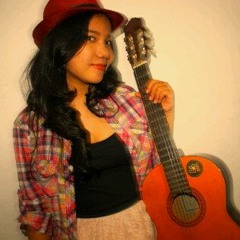 First Of May - Bee Gees [Andea cover]