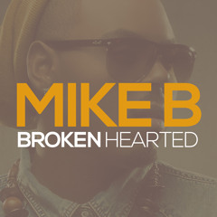 Broken Hearted