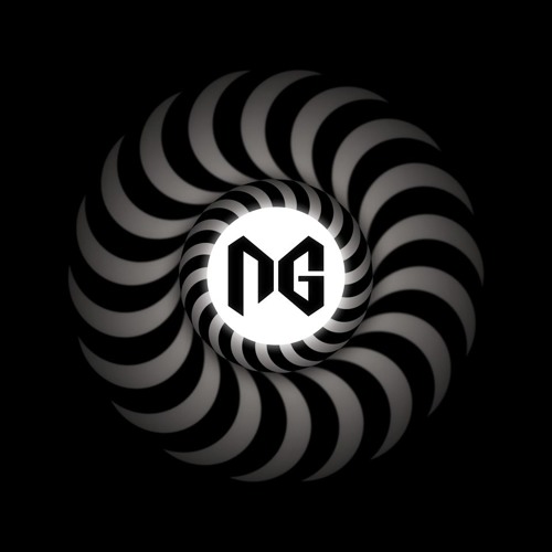 Grozdanoff - Resist (Krizz Karo Remix) Snip [NGRecords]