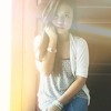 At The Cross By Hillsong Lailanilanzcover Mp3