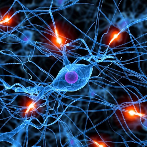Mental Virus(Livetrack Hardware+Ableton Tekno Old School 170 Bpm)