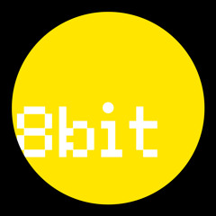 Markus Homm  - Clear Cut (Joris Voorn Edit)