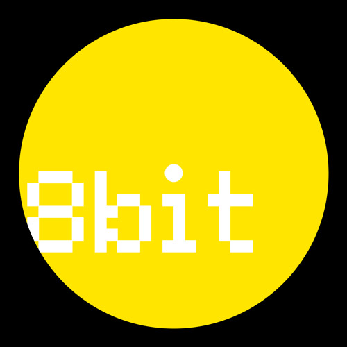 Markus Homm  - Clear Cut (Joris Voorn Edit)