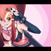 shoko nakagawa sorairo days download mp3 shoko nakagawa sorairo days download mp3
