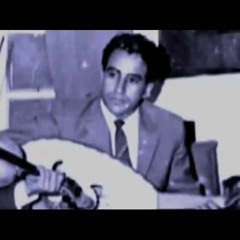 طالب القرغولي- راجعين