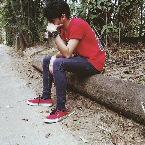 Lemonade by Jeremy Passion (Ft. Guiller Osorio)