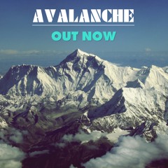 Avalanche (Original Mix)