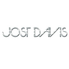 Jost Davis - Tears Of Valley (Club Version)
