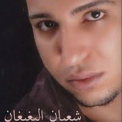 العريس والعروسه - el 3aRes W EL 3aRoSsa ♥