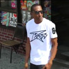 9 Let The People Know 18 With A Bullet Video Version Mp3