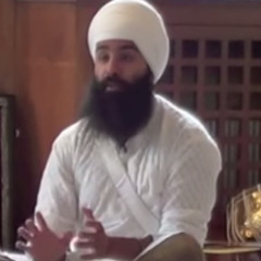Long Talks - Mool Mantra And Vaheguru Mantra - Kundalini Yoga Festival