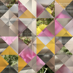 03 WW0026 Morning Gate Ft  Beth Rowley Old Man Diode & Rick Holland_Radio Edit