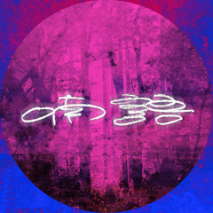 清らかな生き物(live 2015.02.15)