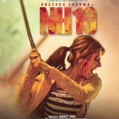 LE CHAL MUJHE (Movie: NH10) REPRISE Arijit Singh
