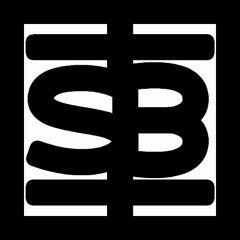 Sandeep Badloe - Jab se dekhli suratiya