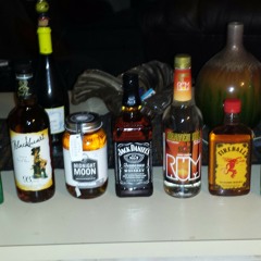 "We Creep" song ft.Gravez at No Man's Land