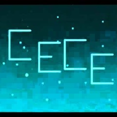ცეცე - სინაზე