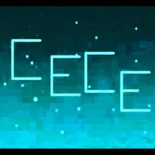 ცეცე - სინაზე