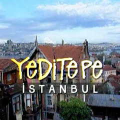 Derya Koroglu - yeditepe istanbul