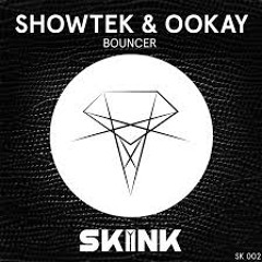 Showtek vs Steve Aoki vs DVBBS -Freak vs bounce vs under control U vs imortal ( DJ Explore mashup )