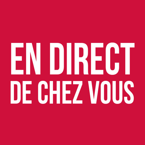 Stream CERISE FM | Listen to En direct de chez vous playlist online for  free on SoundCloud