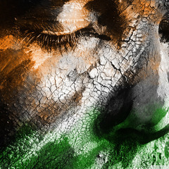 Saare Jahan Se Achha Hindustaan Humara