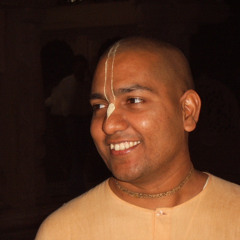 Shikshashtakam Pr Hindi Ramayan - Sundar Kand