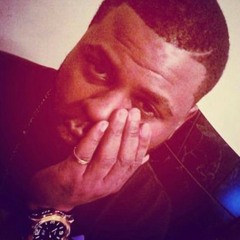 Teck MoZay - Plug.wav