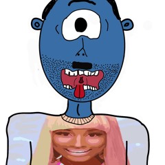 מה אתה מבין במוחות