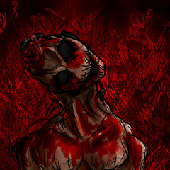 Hampire (The Living Tombstone'