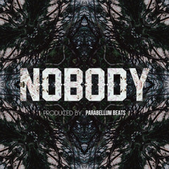 Nobody