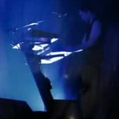 Higher Love Devotional Version [Preview]