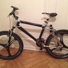 Mr.trigger On Logic X Two