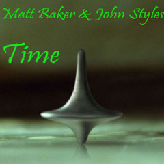 Matt Baker & John Styles - Time (Tribute to Hans Zimmer)