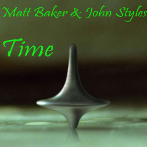 Matt Baker & John Styles - Time (Tribute to Hans Zimmer)