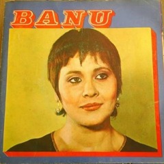 Banu Kırbağ - Ölsem De Bir Kalsam Da Bir (1979)