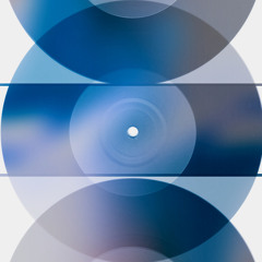 D-Pulse - HOUSEWORK | 005