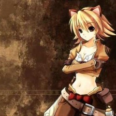 Nightcore - Take A Hint