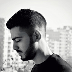 Yehia - 3ez El 7abayb - Live -  | يحى - عز الحبايب -