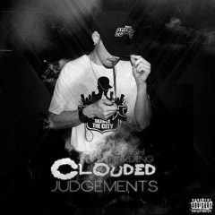 HUSH HARDING - THE TRUEST