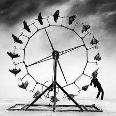 PDV #109 - La Playlist Du Vendredi