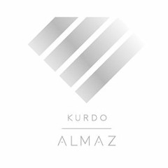 KURDO - Almaz Musiq // Ślagovsky Remix