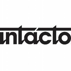 Intacto Podcasts