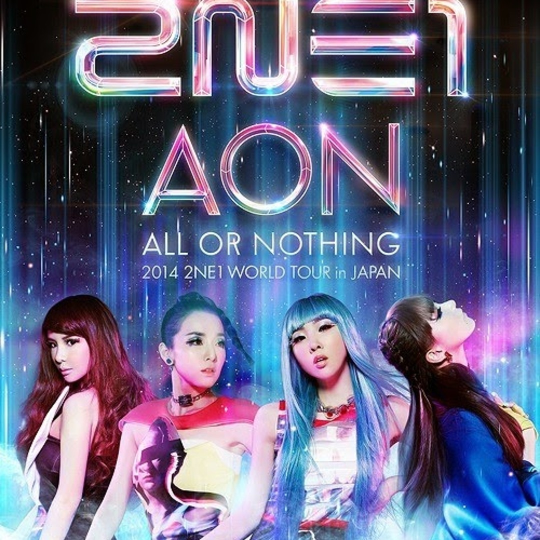 artworks-000107400237-o3r69v-