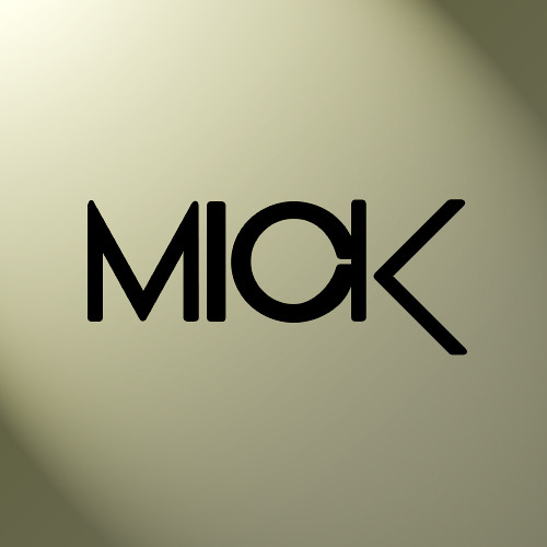 Mick - Bad Love