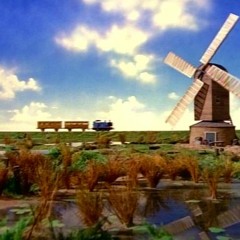 The Branch Line Theme (Series 1)