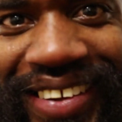 The Lord Of 420
