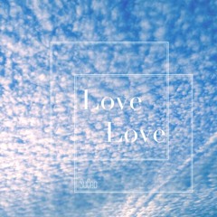 Love Love